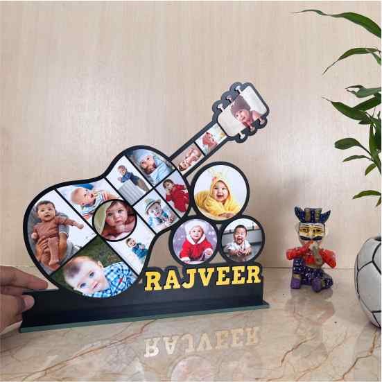 https://shoppingyatra.com/product_images/Guitar Photo Standy_6.jpg